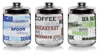 SET 3/VASI M100710 WRITINGS CERVE