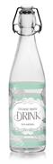 BT LORY M104850 SEASON(FARX6) CERVE
