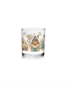 SET 3/BICC LINDA M103570 COTTAGE CERVE