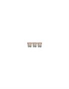 SET 3/BICC NADIA M10110 VISCHIO CERVE