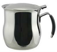 OMNIA CAFF.A SERV.TZ.2 082A02 ILSA