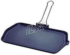 DIETELLA 204 MARINELLA 23X36 ILSA