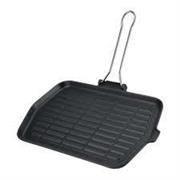 DIETELLA 23X36 205 RETT.ILSA