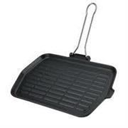 DIETELLA 21X30 207 RETT.ILSA