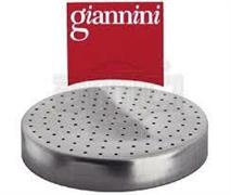 FILTRO RIDUTTORE TZ3 C969 GIANN