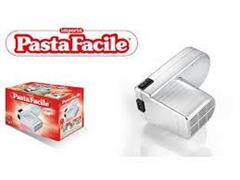 PASTA FACILE 4600 IMPERIA