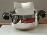 CLASSICO CASS.FONDA CM22 LAGO