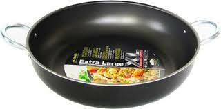 EXTRA LARGE TEGAME 30 ZAN