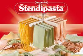 STENDIPASTA 540 IMPERIA
