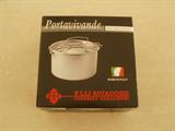 P/VIV.CM12 BASSO GA135 RIVADOSSI