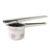 SCHIACCIAPATATE 550 DER