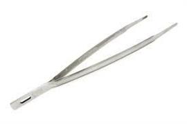 PINZA CHEF 265 CM31 DER