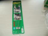 PINZA CHEF 265 CM31 DER