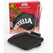 DIETELLA 20X20 193 ILSA