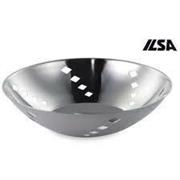 FRUTTIERA QUADRI 1350 CM25 ILSA