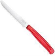 SET 6 COLT.DINAMIK ROSSO 1023400 FISK