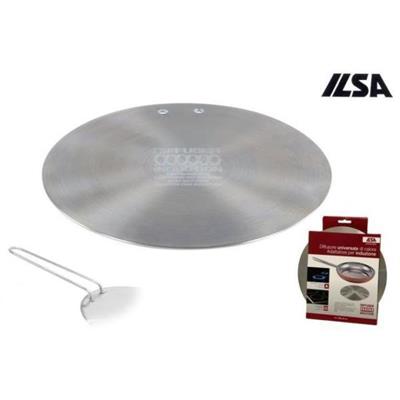 DIFFUS.UNIV.D12CM 275 ILSA
