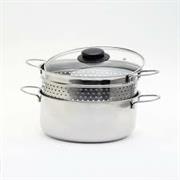 PASTA POT CM26 PE103 RIVADOSSI