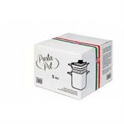 PASTA POT CM22 5LT PE104 RIVADOSSI