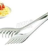 MOLLA SPEGHETTI 704 CM30 ILSA