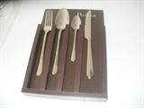 EAT CUCCHIAINO CAFFE PINTI
