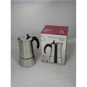 CAFF.ESPRE.ELLY TZ6 88 INDU ILSA