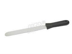 SPATOLA DRITTA 2100 CM25 ILSA