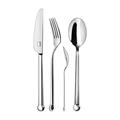 SET 24PZ AC020 MIX GIANNINI