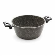 PIETRA CASS.CM20 6587 2M GIANNINI