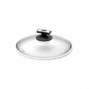 PIETRA COP.CM20 6592 GIANNINI