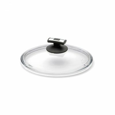 PIETRA COP.CM24 6593 GIANNINI