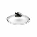 PIETRA COP.CM24 6593 GIANNINI