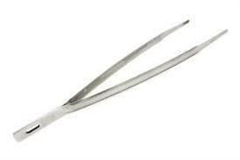 PINZA BARBECUE 18/10 CM45 268 DER