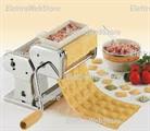 RAVIOLIMAKER 4400 3 RAVIOLI CM3*3 IMPERIA