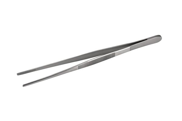 PINZA DRITTA 2203 CM30 ILSA