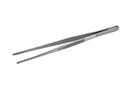 PINZA DRITTA 2203 CM30 ILSA
