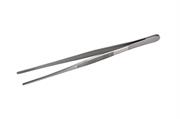 PINZA DRITTA 2203 CM30 ILSA