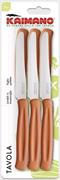 SET 6 COLT.DINAMIK RUST 1065138 FISK