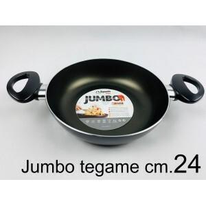 TEGAME CM24 JUMBO ZANETTI