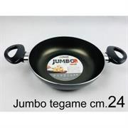 TEGAME CM24 JUMBO ZANETTI