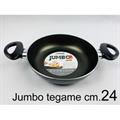 TEGAME CM24 JUMBO ZANETTI