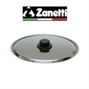 COP.INOX CM24 ECO ZANETTI