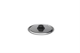 COP.INOX CM32 ECO ZANETTI