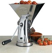 SPREMIPOMODORO 700 SUPER GULLIVER OMAC