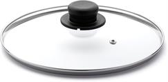 COPERCHIO CM12 VETRO ZANETTI