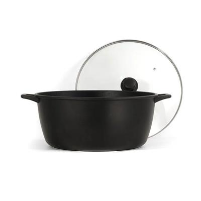 CHEF INDUZ C/COP CM32 ZANETTI