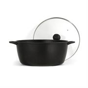 CHEF INDUZ C/COP CM32 ZANETTI