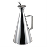 OLIERA PIZZA 1069 CL75 ILSA