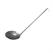 SCHIUMAROLA 401 INOX CM11 ILSA