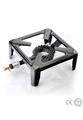 FORNELLO DRAGO 230/CE X1 OMAC